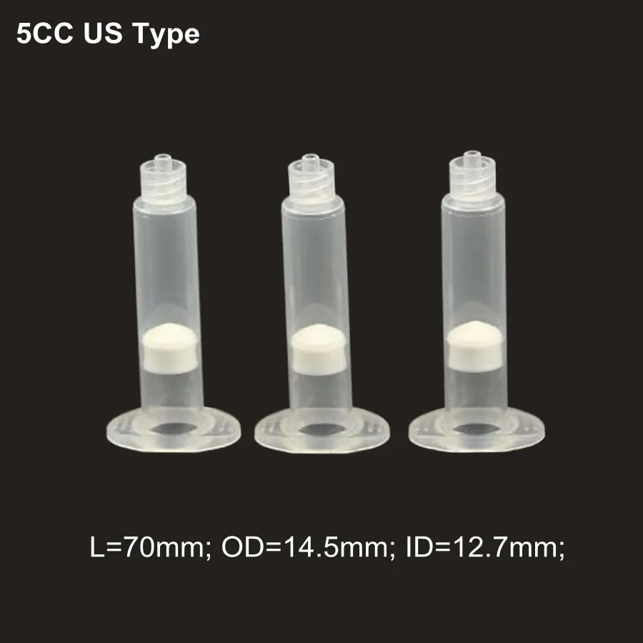 5cc.jpg