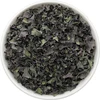 Uzbekistan Factory Healthy Particle Dried Dark Steamed Cabbage Kale