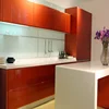 solid surface sheets kitchen counter tops prefabricated bar countertops