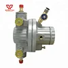 One Way Pneumatic Diaphragm Pump For Printing Industry Circulate Pumping Machine
