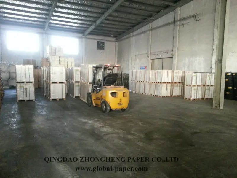 1394192982958_hz-fileserver-upload1_9051666