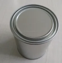Fireplace Gel Fuel Wholesale Gel Fuel Suppliers Alibaba