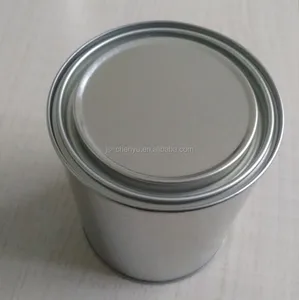 Fireplace Gel Fuel Wholesale Gel Fuel Suppliers Alibaba