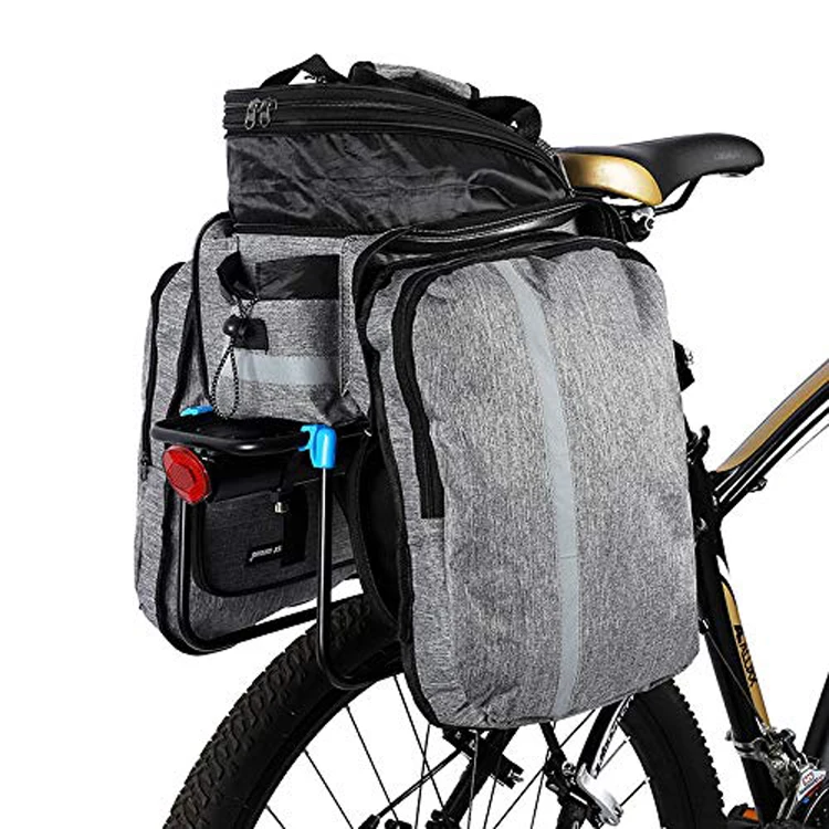 road bike carrying bag