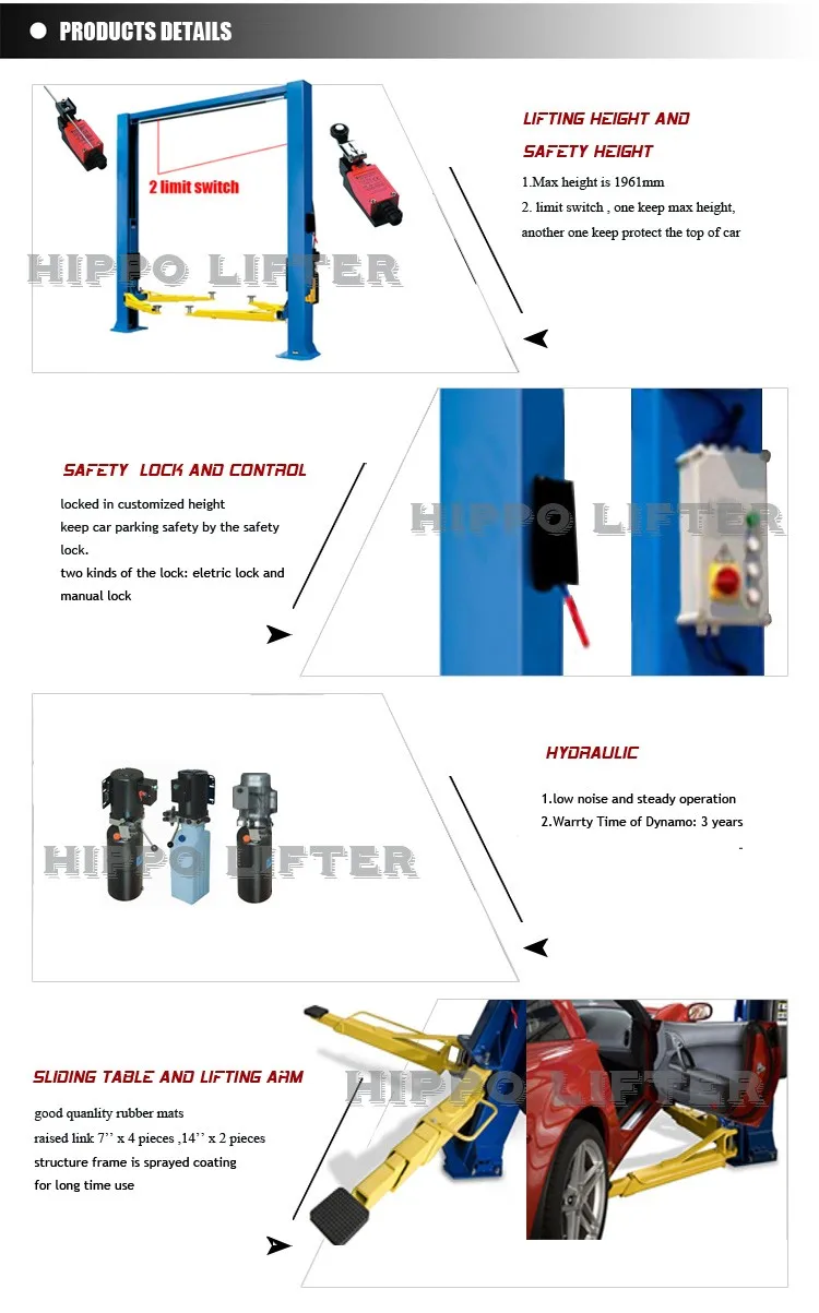 ... CAR LIFT.jpg DETAILE-710CX.jpg