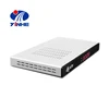 google play store dvb-t+IPTV android 5.1 media player with youtube