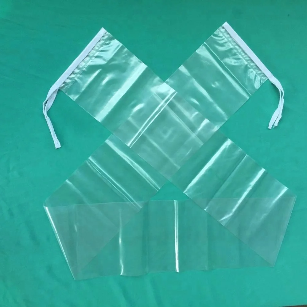 Surgical Basic Instrument Medical Endoscopy Camera Cover Buy With