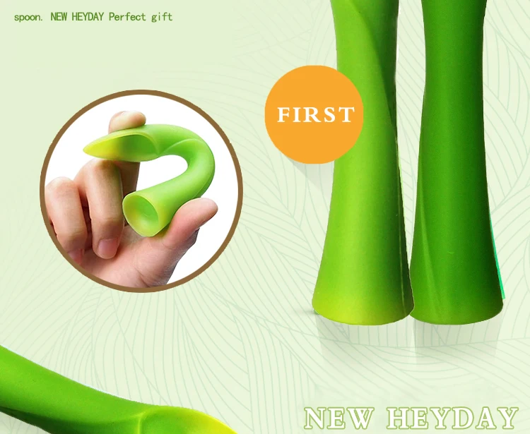 teether spoon.jpg