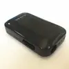 customized plastic injection molded abs e-cigarette case