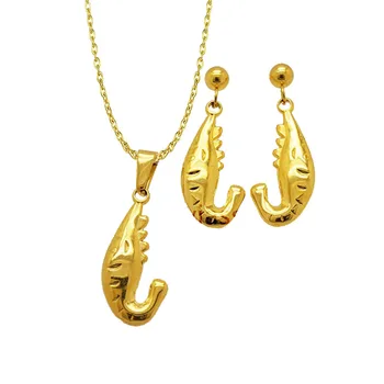 Hot Sale In 2017 22k Gold Jewellery Dubai Wholesale Jewelry Set Price - Buy 22k Gold Jewellery ...