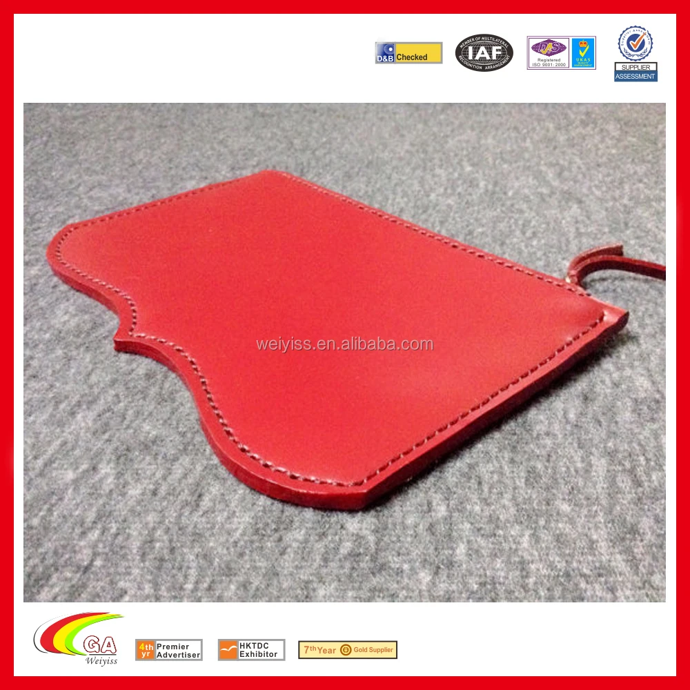 pu leather pen bag1.jpg