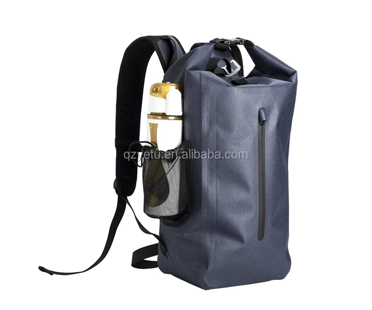 stylish waterproof backpack