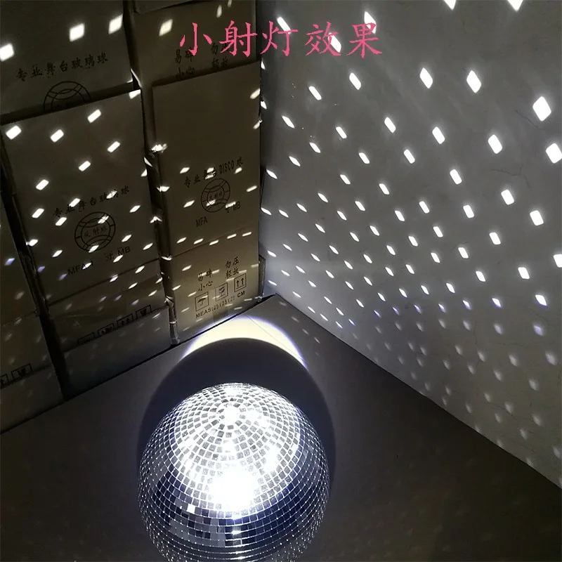 _201906011007293.png