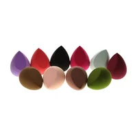 

Hot selling beauty cosmetic sponge beauty makeup blender