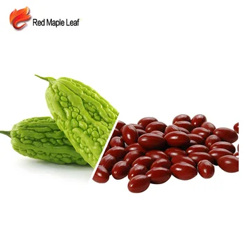 Aceite de linaza para adelgazar en capsulas