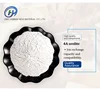 4A Zeolite With Strong Ion Exchange Capacity And Compatibility