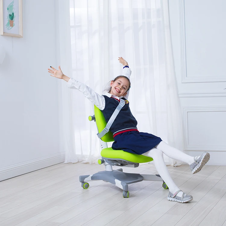 
Kid Srite Ergonomic Study Table And Chair Kids Study Desk And Chair 