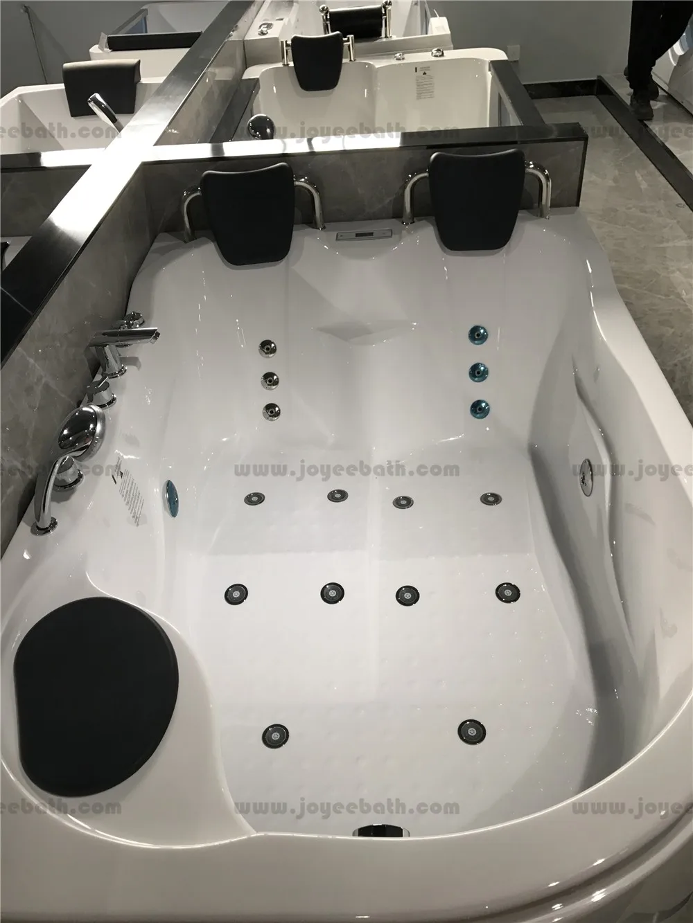 Joyee Wholesale Cheap Bathtub Buy Wholesale Bathtub,Wholesale Cheap