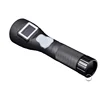 High power 2.2Ah li-ion battery rechargeable dvr flashlight with secret camera