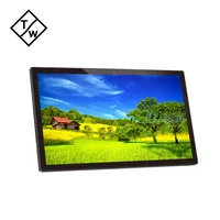 

Android Tablet PC 15 inch Full HD IPS Panel 1080P 2GB 16GB Wall Mount WIFI Tablet