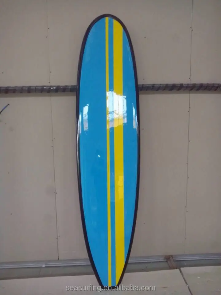 
2015 high performance longboards surfboard with jet surf price on sell ~!! 