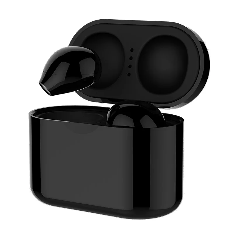 earphone long talking time Bluetooth headset Wireless headset