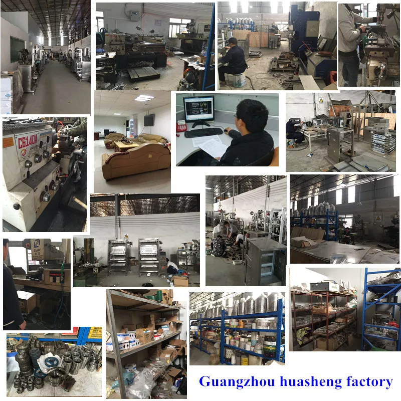 company workshop.jpg