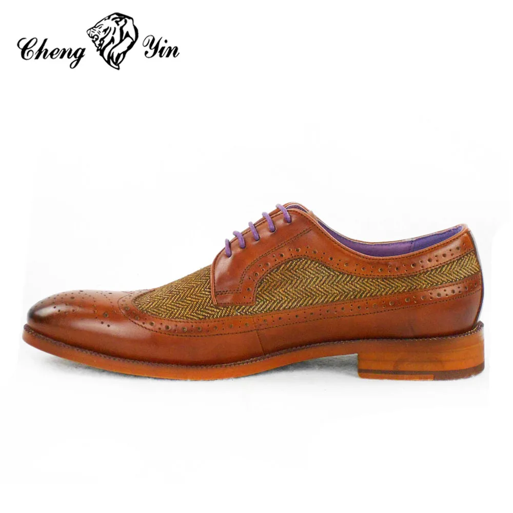 ankle formal shoes for men