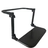 Wheel Universal Steel Tire Step