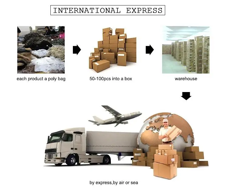 packing shipping.jpg