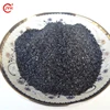 1000mg/g iodine value coconut shell activated carbon for drinking water purification