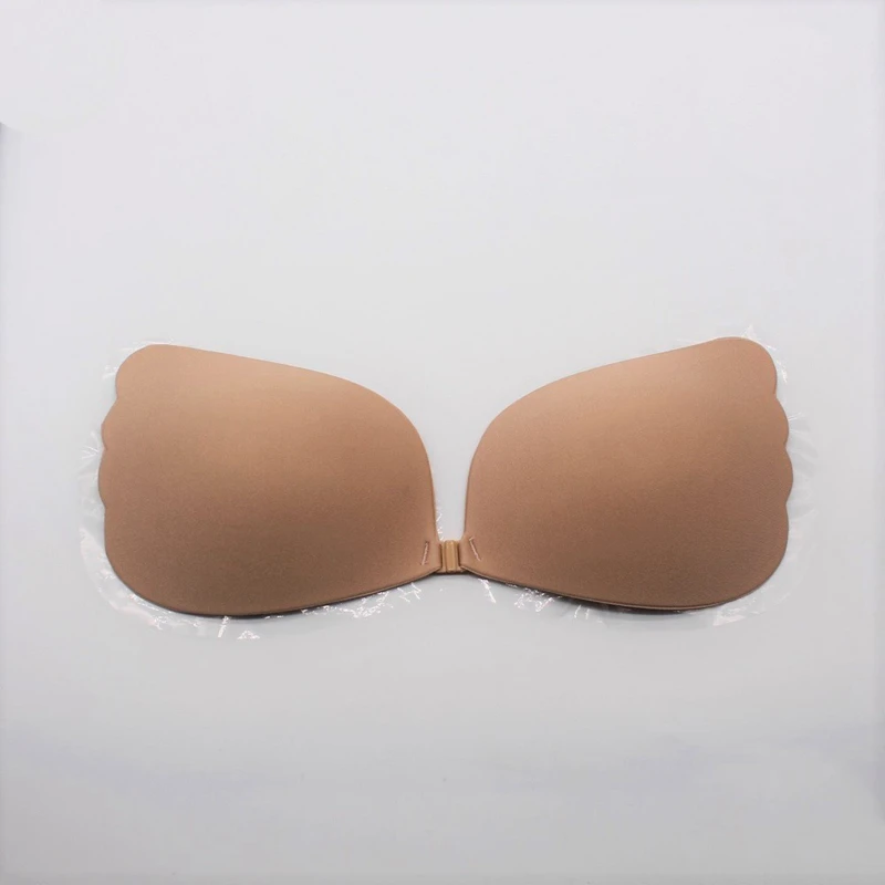 push up invisible bra (2).JPG