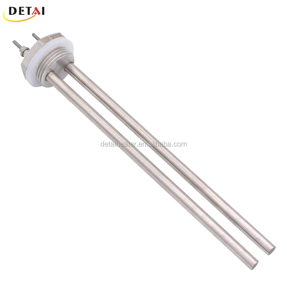 heater element1.jpg