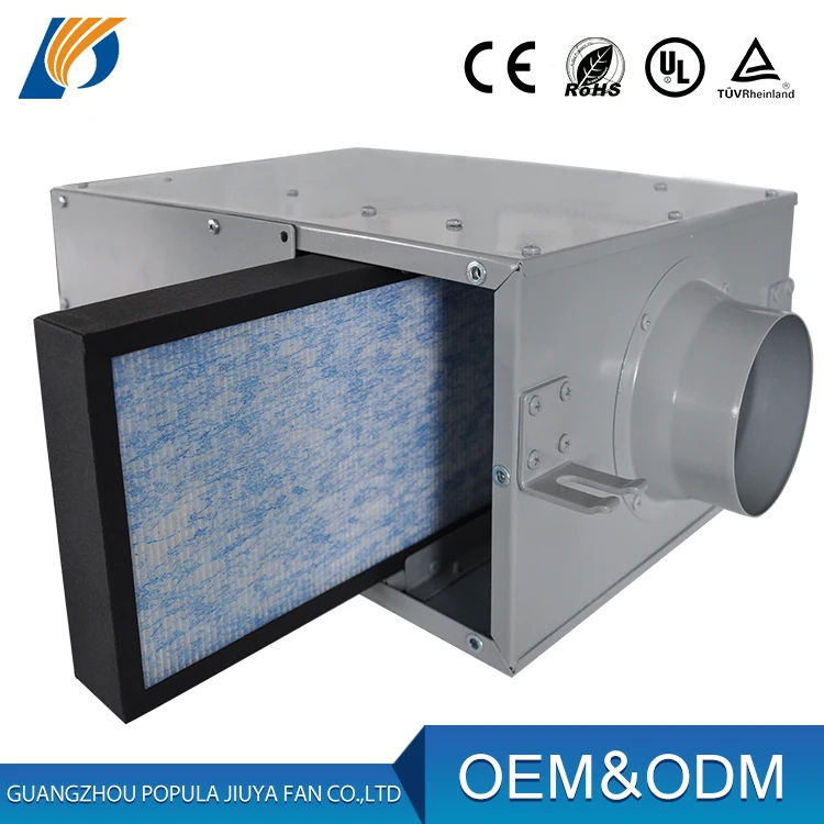 DPT-2.5-Purifying-Blower.jpg