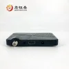New Product USB 2.0 for PVR Led TV with Satellite Receiver