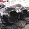 Polyurethane Coated Foam Filled Donut Float Fenders on Poles for Ship Guarding