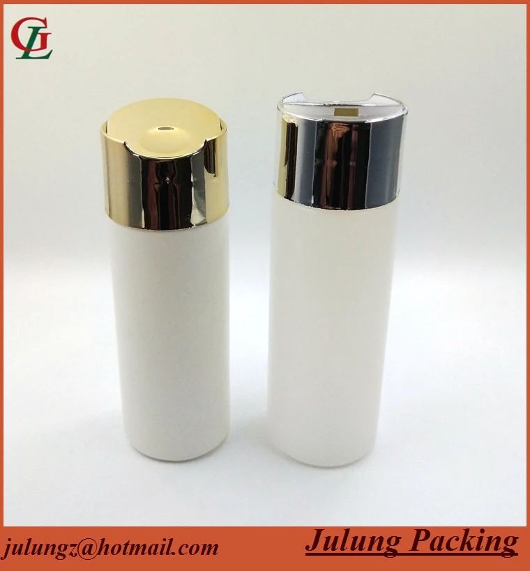 JLL12703 shampoo bottle