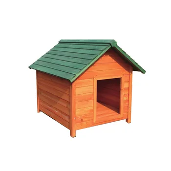 wooden dog kennels for sale