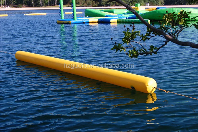 Water Tubes 24.jpg