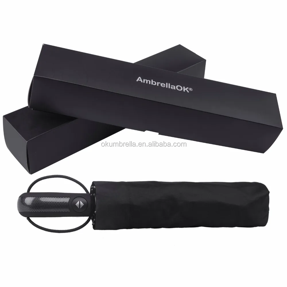 new Fold Umbrella (1).jpg