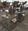 Spice Chilli Powder Making Machine/Sugar Powder Making Machine