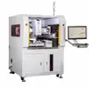 ZM-R8650 Worldwide only one full automatic BGA Reballing machine to repair cellphone/laptop/computer/xbox/TV
