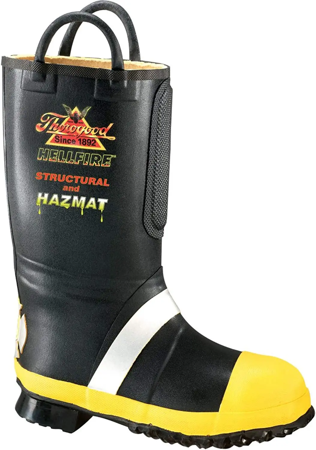 balenciaga arena high grey