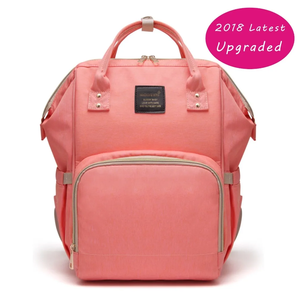 Platinum Valise Bagage Pas Cher Sac 50 Litres Cabine Sac A Dos Cabine Femme