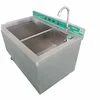 Professional factory independent R&D ultrasonic dishwashers