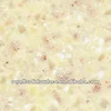 Composite Acrylic Transparent Corian Solid Surface Tabletop