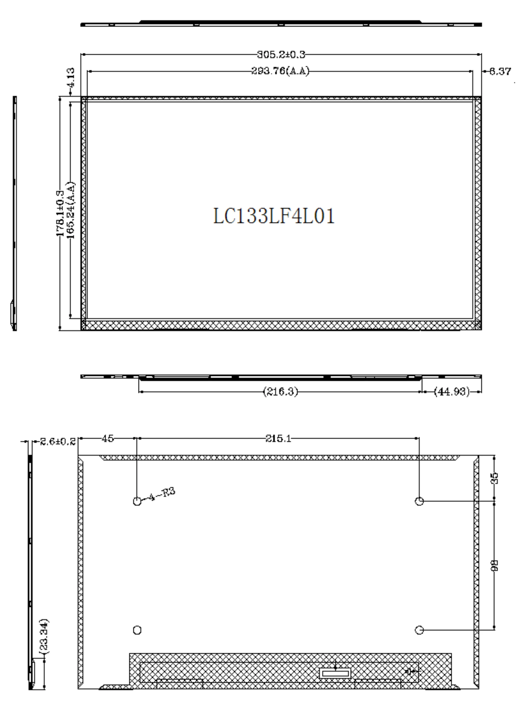 OUTLINE DIMENSION.jpg