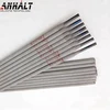 electrode for welding cast steel esab welding electrode aws e 7016 welding electrodes