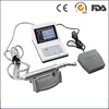 BKE-033 dental dejoy root canal treatment reciproc endo motor handpiece machine