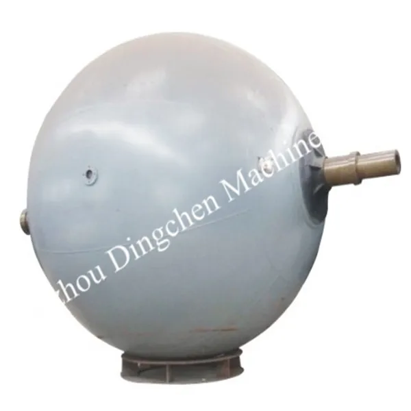   spherical digester.jpg